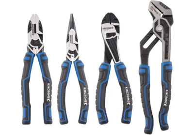 通讯设备中五金机电类产品的研发与创新