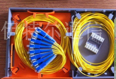 YTR-GLJJX-1152通讯设备 性能、应用与技术特点全解析