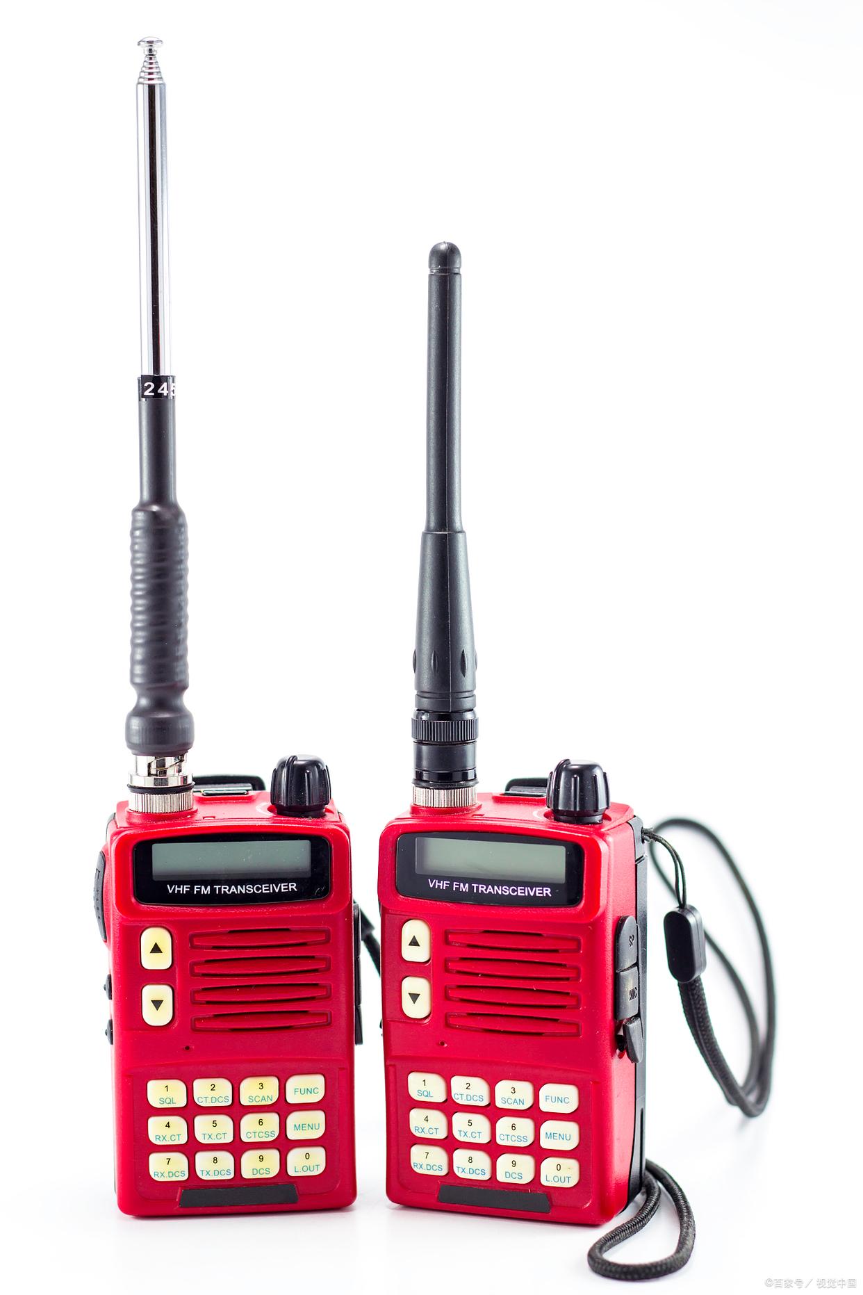 无线通信设备 驱动东莞行业数字化转型的核心引擎——对讲机技术解析与设备推荐