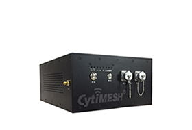 常规通信设备 特种装备网产品频道中的通讯设备解析