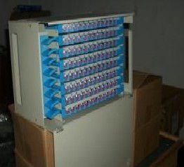 慈溪市锐速通信设备厂通讯设备今日行情价格走势与报价